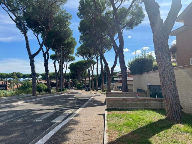 Appartamento in vendita di 51 m² in Vicolo di Quarto Peperino