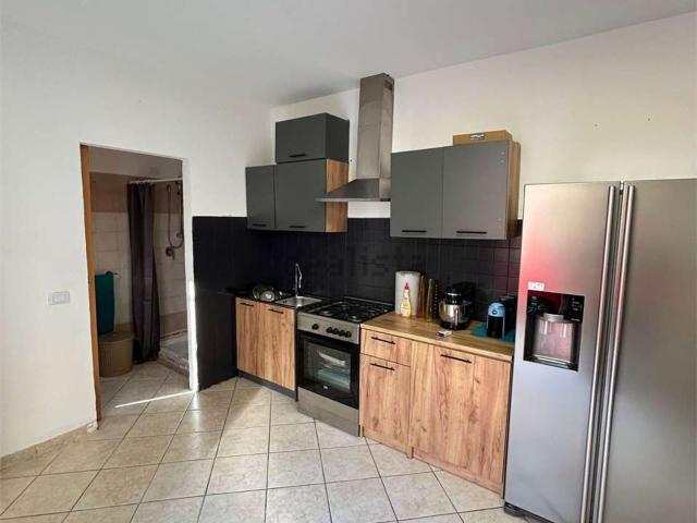 Appartamento in vendita di 51 m² in Vicolo Mangagnina
