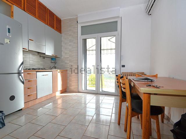 Appartamento in vendita di 51 m² in Vicolo Mario Bassi, 8