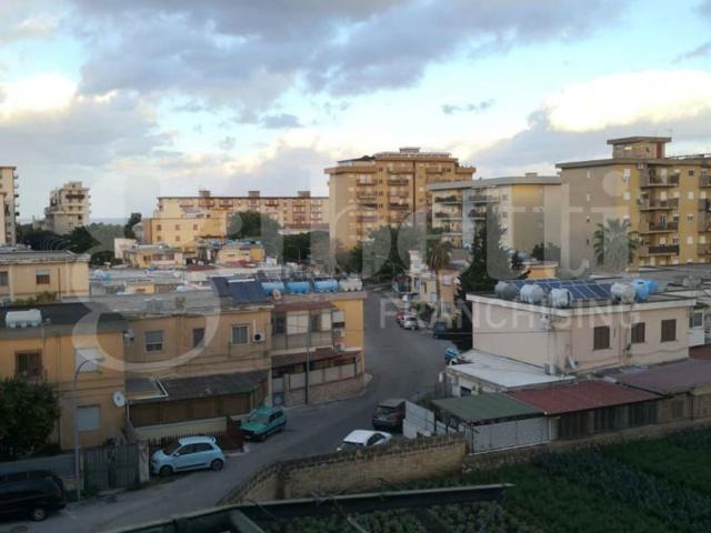 Appartamento in vendita di 51 m² in Vicolo Nuccio, 10