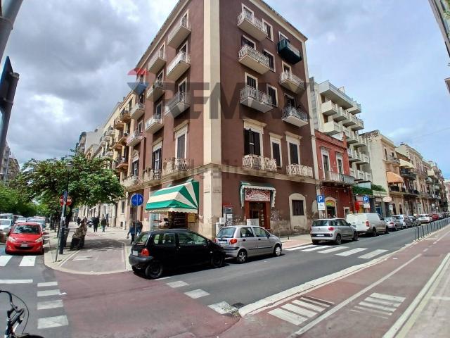 Appartamento in vendita di 51 m² in Via Giovan Battista Trevisani, 77