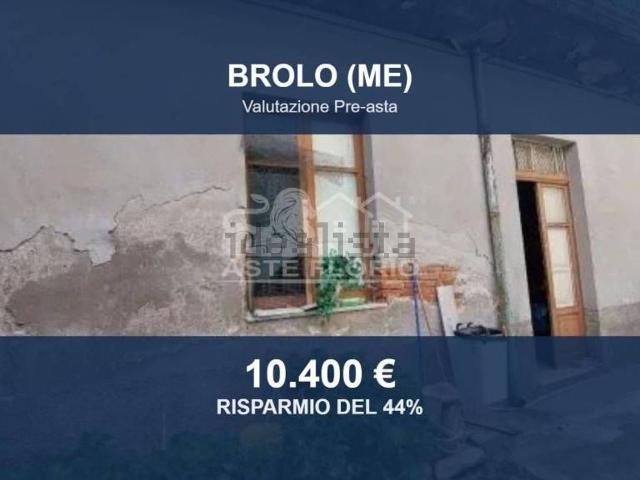 Appartamento in vendita di 51 m² in Via Trento, 26