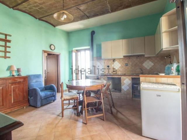 Appartamento in vendita di 51 m² in Via Trento, 6