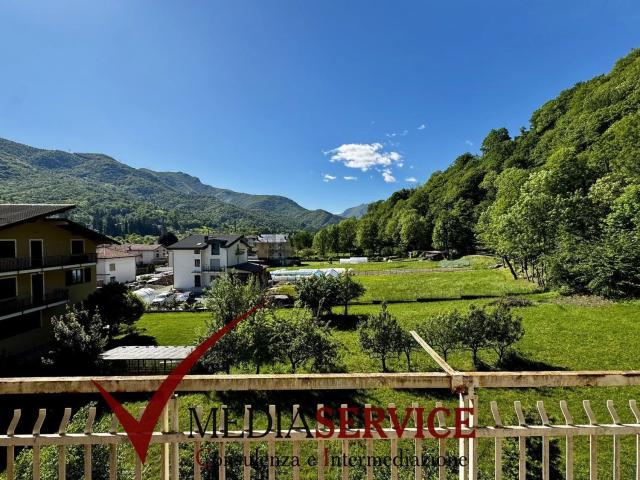 Appartamento in vendita di 51 m² in Via V.Veneto, 92