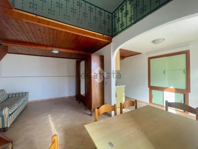 Appartamento in vendita di 51 m² in Via Vado Michele, 13
