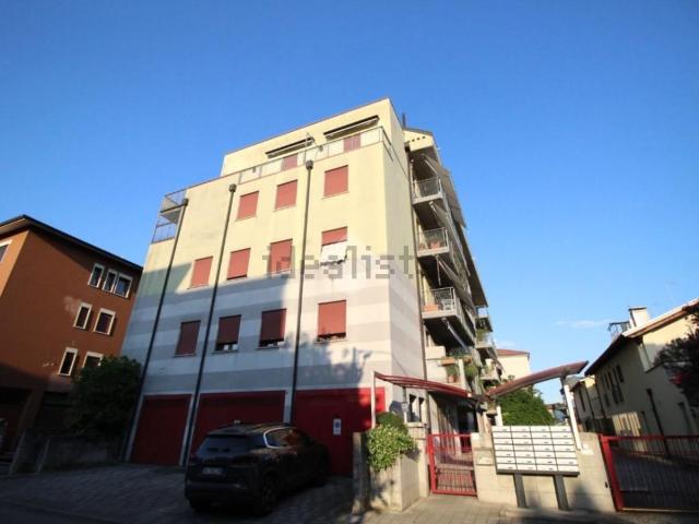 Appartamento in vendita di 51 m² in Via Valerio Belli, 52