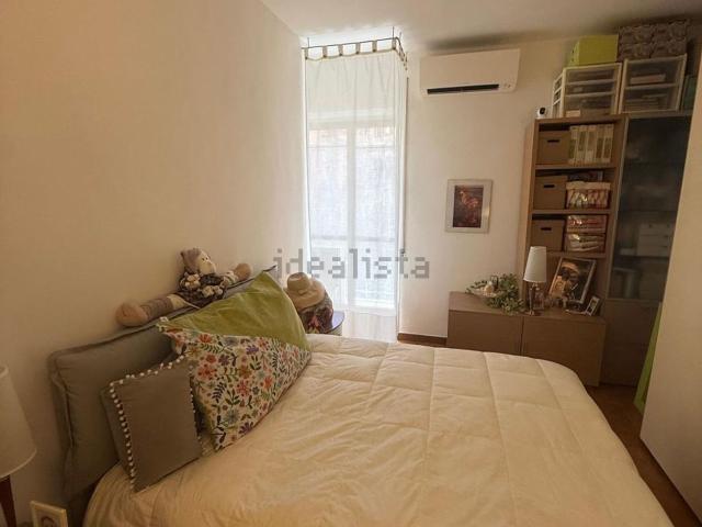 Appartamento in vendita di 51 m² in Via Valona