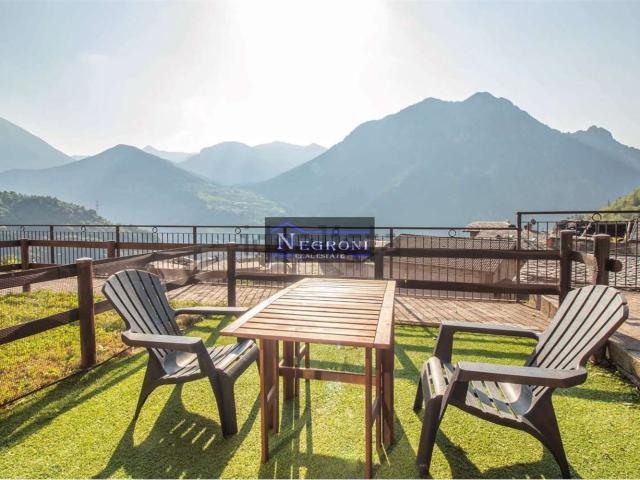 Appartamento in vendita di 51 m² in Via Valsanguigno