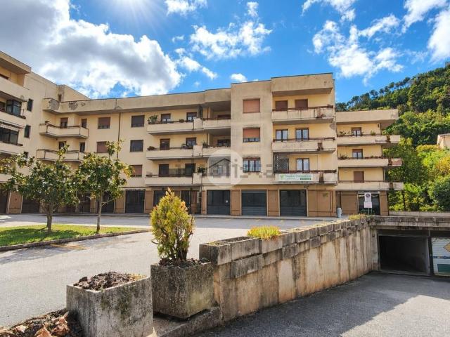 Appartamento in vendita di 51 m² in Via Vincenzo Tiberio, 94