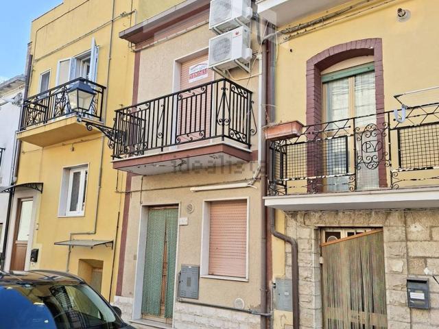 Appartamento in vendita di 51 m² in Via Vincenzo Cuoco