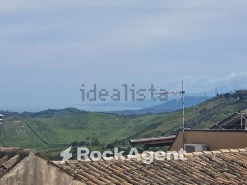 Appartamento in vendita di 51 m² in Via Vincenzo D&apos Amato, 62