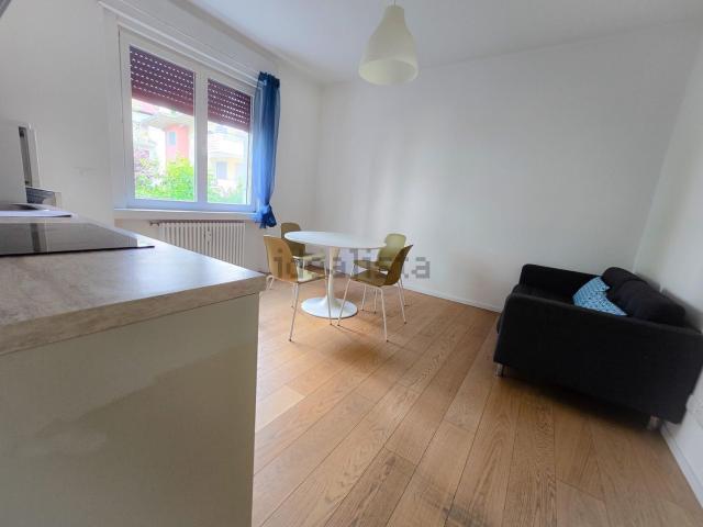 Appartamento in vendita di 51 m² in Via Vittorio Alfieri