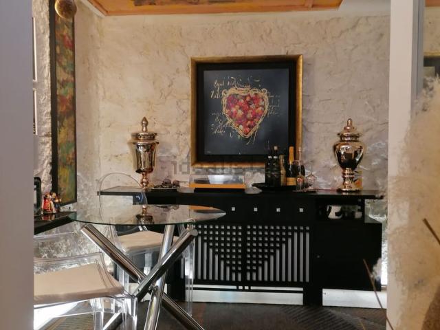 Appartamento in vendita di 51 m² in Via Vittorio Emanuele Orlando