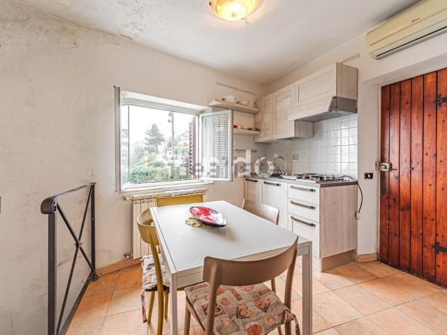 Appartamento in vendita di 51 m² in Via XXV Aprile