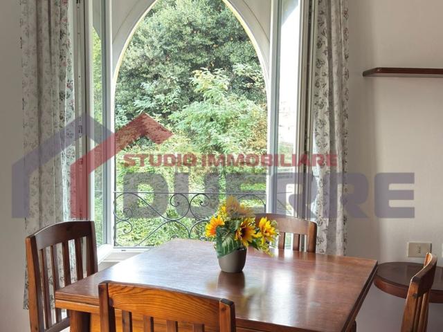Appartamento in vendita di 51 m² in Via XXVII Maggio