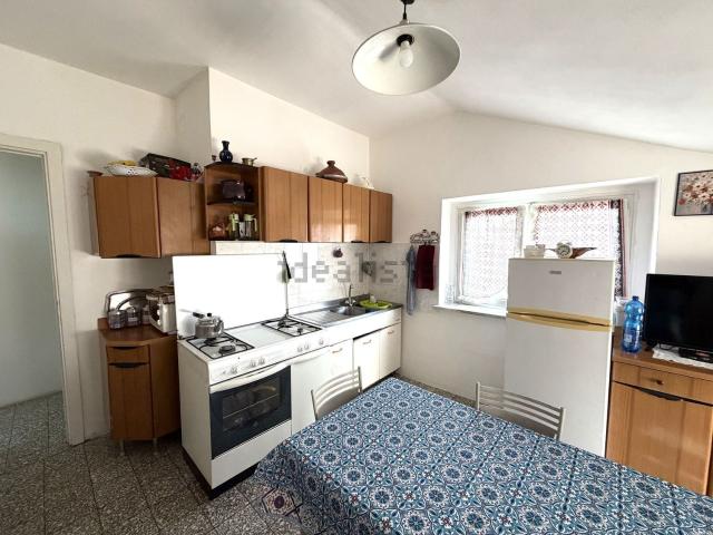Appartamento in vendita di 51 m² in Via Zara, 8