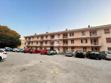 Bareggia, Provincia di Monza e della Brianza, Lombardia
