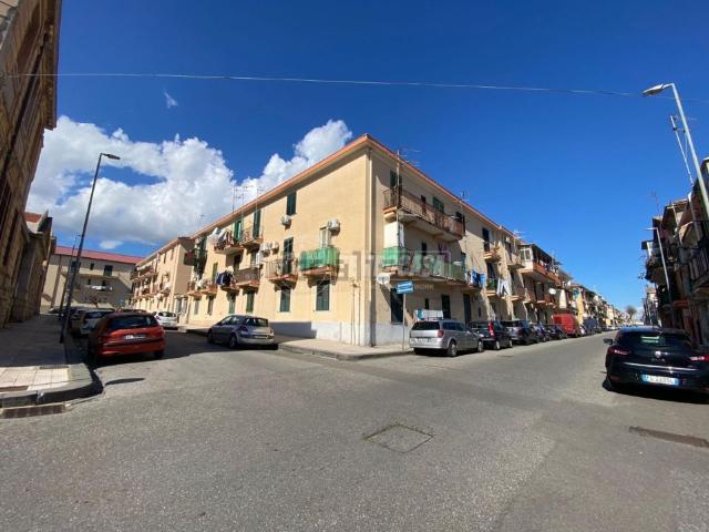 Appartamento in vendita di 51 m² in Via Abruzzi, 15