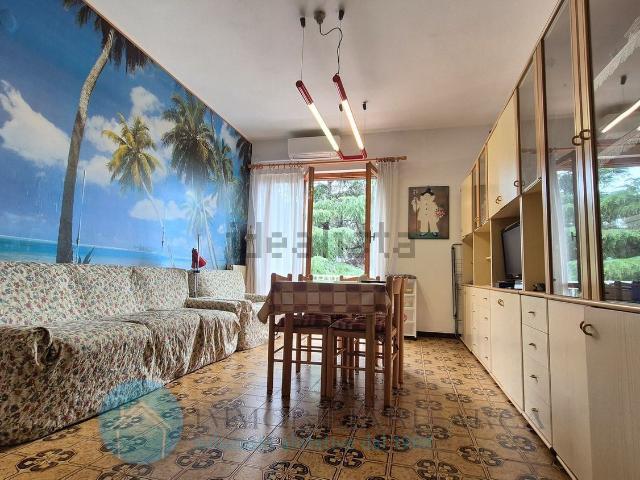 Appartamento in vendita di 51 m² in Via Agave