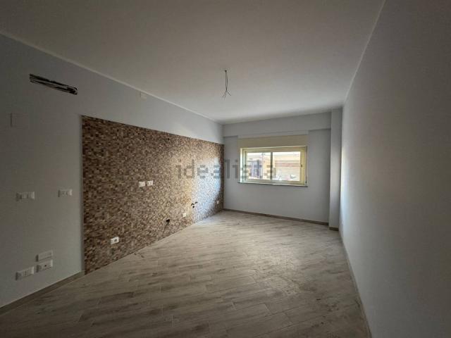 Appartamento in vendita di 51 m² in Via Adolfo Celi, 49
