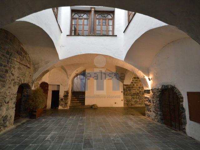 Appartamento in vendita di 51 m² in Via Alberto de Simoni, 14