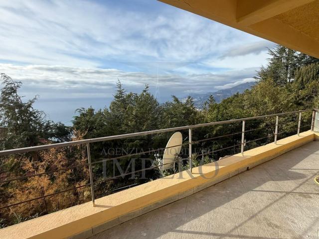 Appartamento in vendita di 51 m² in Via Alpe Summa, 5