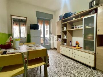Appartamento in vendita di 51 m² in Via Angelo Brofferio, 136