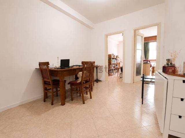 Appartamento in vendita di 51 m² in Via Antonio Bianchi
