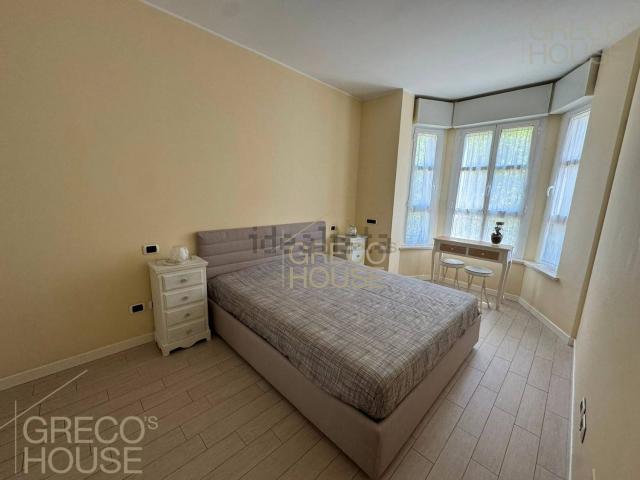 Appartamento in vendita di 51 m² in Via Antonio Fogazzaro