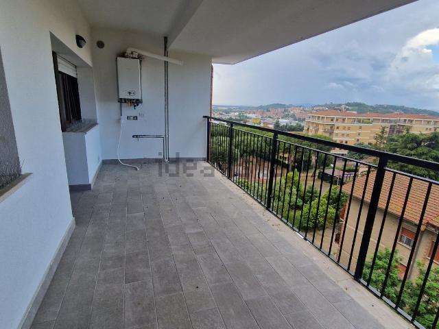 Appartamento in vendita di 51 m² in Via Antonio Gramsci, 10
