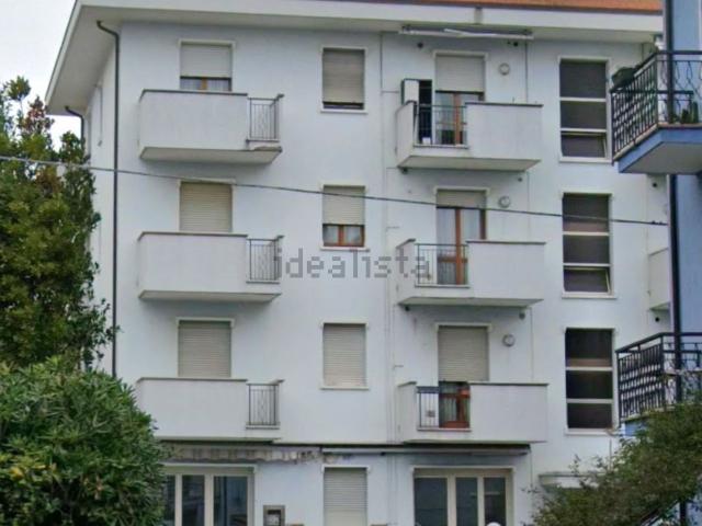 Appartamento in vendita di 51 m² in Via Antonio Rosmini Serbati