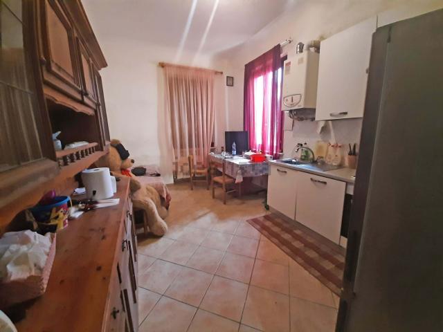 Appartamento in vendita di 51 m² in Via Aprutina, 29