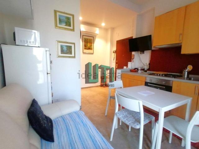 Appartamento in vendita di 51 m² in Via Arrigo Boito, 41