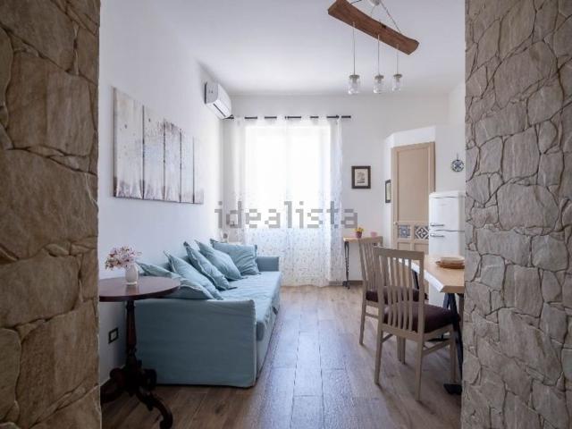 Appartamento in vendita di 51 m² in Via Bainsizza