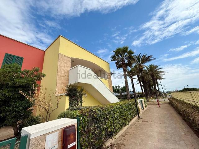 Appartamento in vendita di 50 m² in Via torre colimena