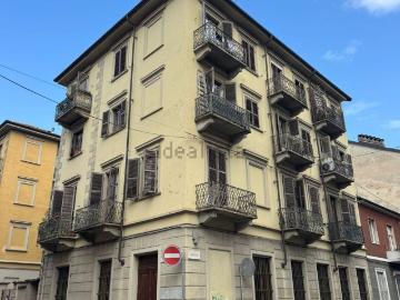 Appartamento in vendita di 51 m² in Via Biella, 14