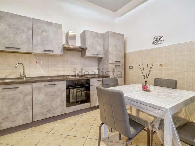 Appartamento in vendita di 51 m² in Via Bisagne, 11