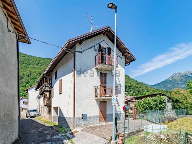 Appartamento in vendita di 51 m² in Via Brigata Lupi di Toscana