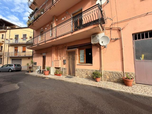 Appartamento in vendita di 51 m² in Via C. Carrà, 33
