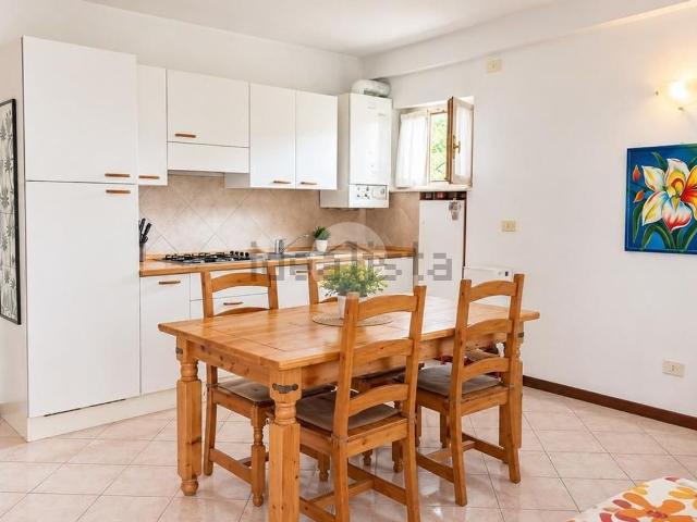 Appartamento in vendita di 51 m² in Via Campagnola, 44