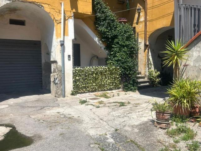 Appartamento in vendita di 51 m² in Via Campitelli
