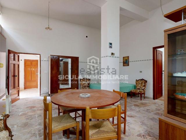Appartamento in vendita di 51 m² in Via Cannamelata