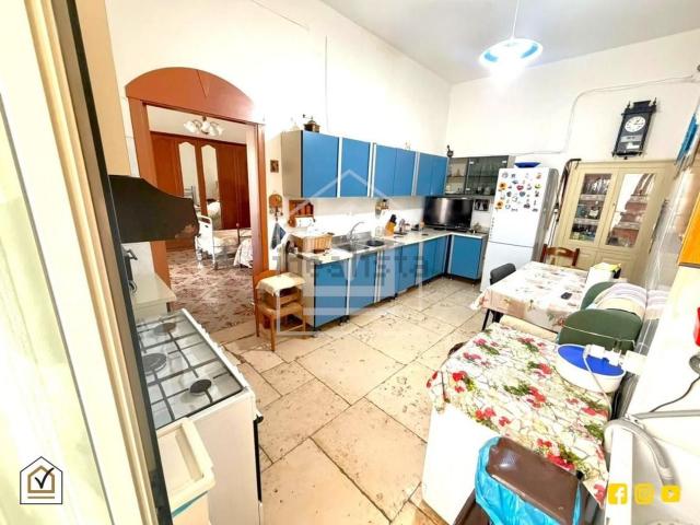 Appartamento in vendita di 51 m² in Via Cannelle