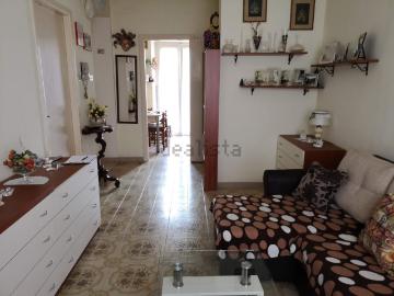 Appartamento in vendita di 51 m² in Via Calasanzio, 1