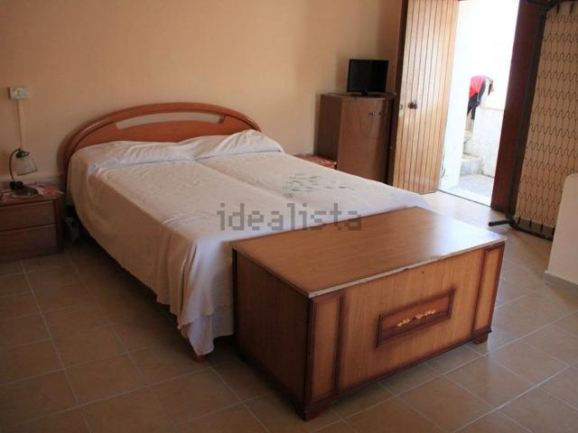 Appartamento in vendita di 51 m² in Via Calcinaio, 13