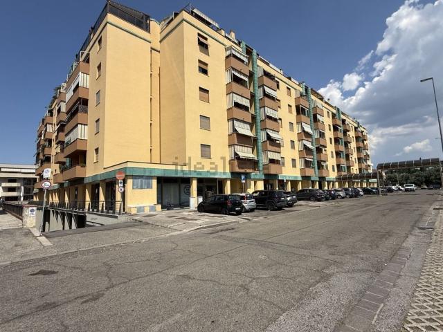 Appartamento in vendita di 51 m² in Via Carlo Cattaneo