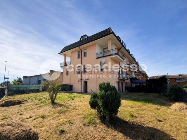 Appartamento in vendita di 51 m² in Via Carpi, 2