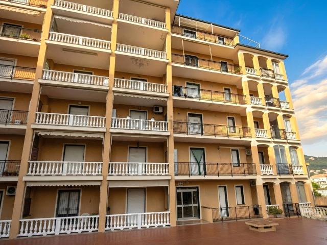 Appartamento in vendita di 51 m² in Via Cavour