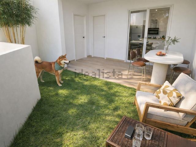 Appartamento in vendita di 51 m² in Via Celestina Mellana