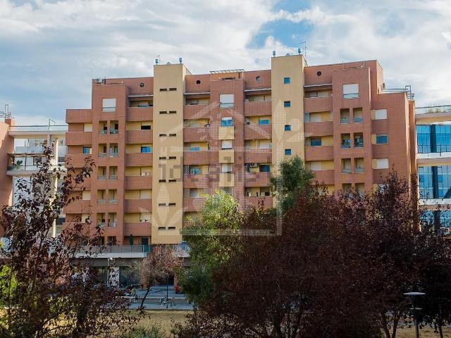 Appartamento in vendita di 51 m² in Via Cetteo Ciglia